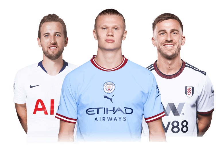 老虎机游戏平台 Main Banner