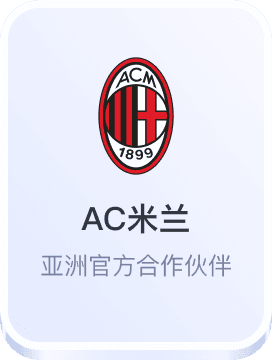 老虎机游戏平台